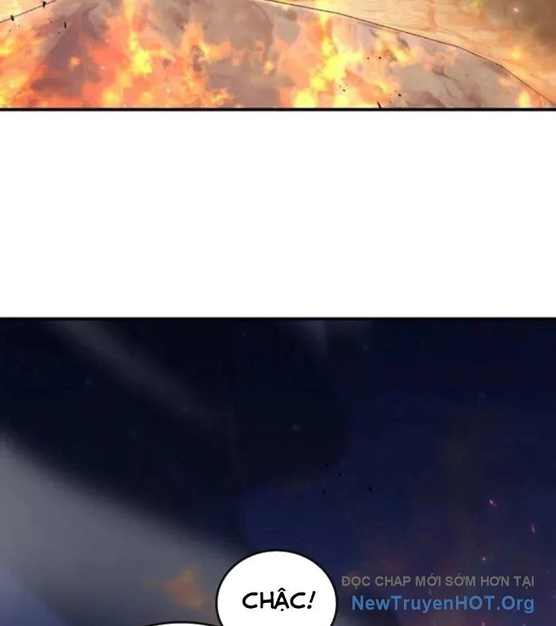 Kẻ Kiến Tạo Hầm Ngục Chapter 38 - 5