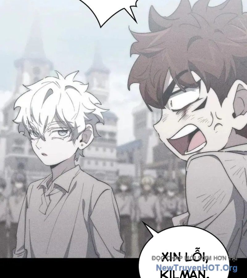 Kẻ Kiến Tạo Hầm Ngục Chapter 38 - 41