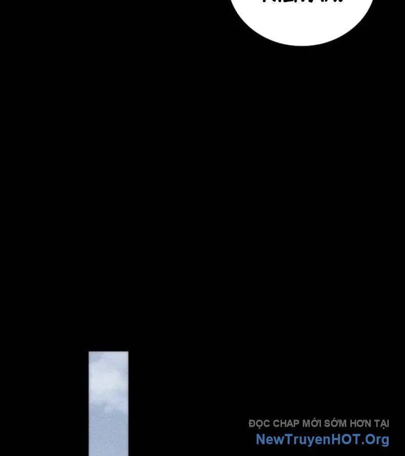 Kẻ Kiến Tạo Hầm Ngục Chapter 38 - 42