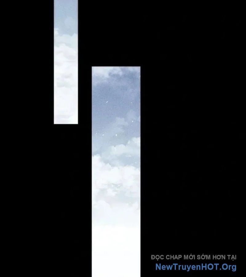 Kẻ Kiến Tạo Hầm Ngục Chapter 38 - 43