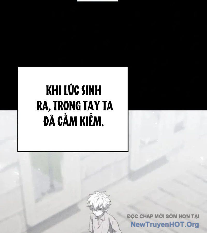 Kẻ Kiến Tạo Hầm Ngục Chapter 38 - 44