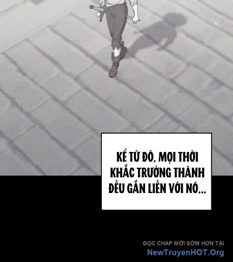 Kẻ Kiến Tạo Hầm Ngục Chapter 38 - 45