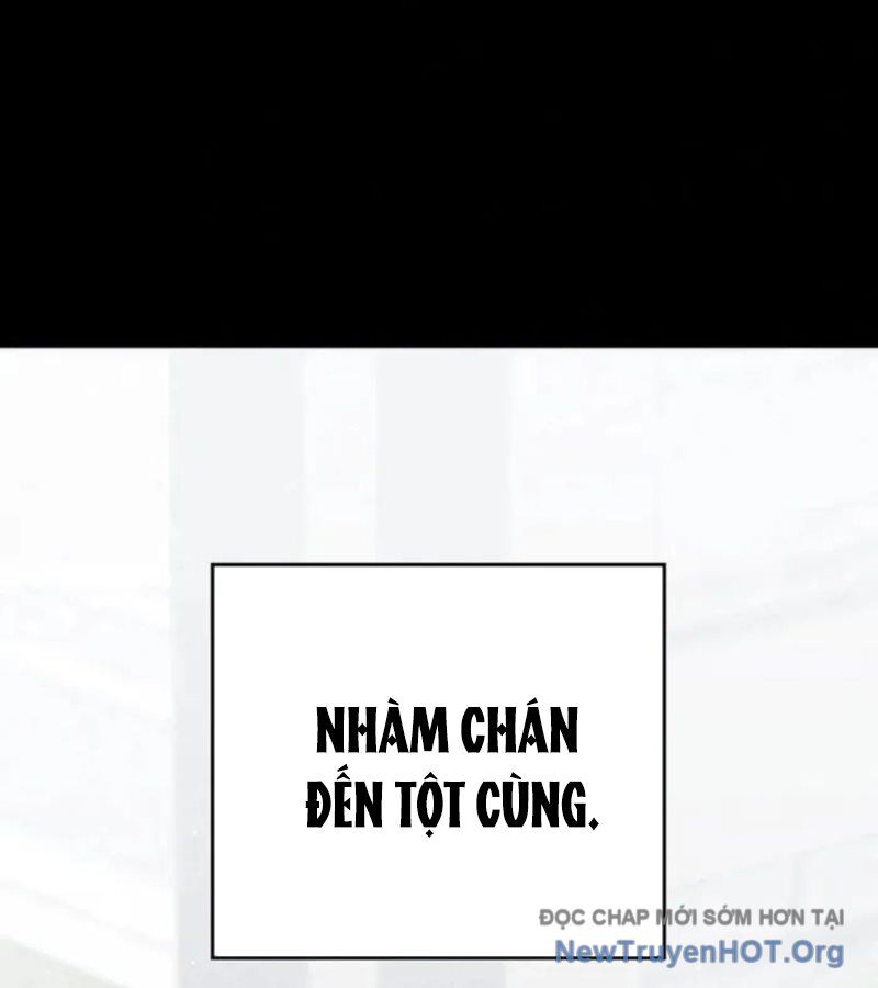 Kẻ Kiến Tạo Hầm Ngục Chapter 38 - 46