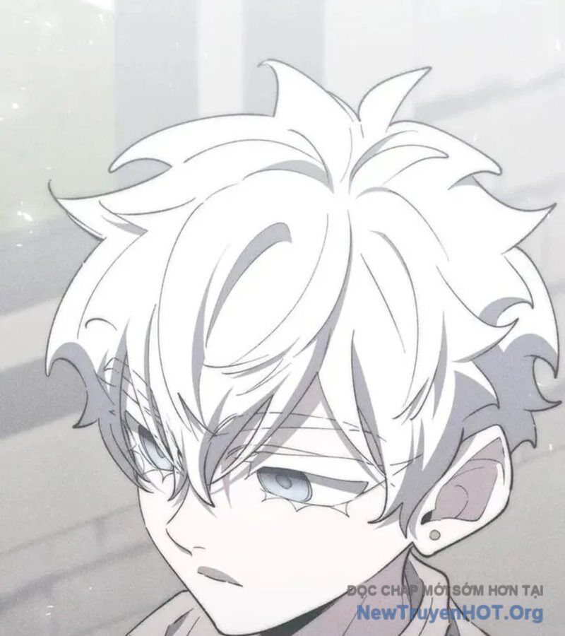 Kẻ Kiến Tạo Hầm Ngục Chapter 38 - 47