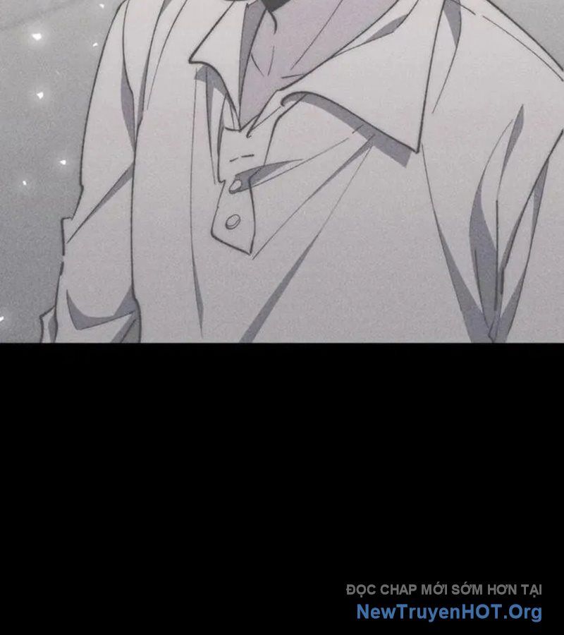 Kẻ Kiến Tạo Hầm Ngục Chapter 38 - 48