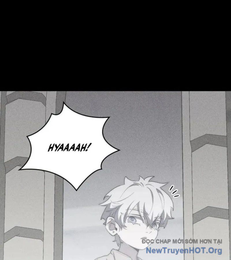 Kẻ Kiến Tạo Hầm Ngục Chapter 38 - 49