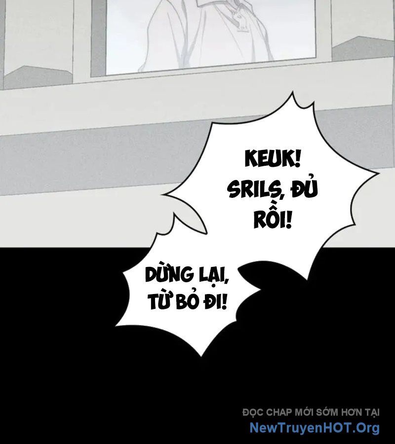 Kẻ Kiến Tạo Hầm Ngục Chapter 38 - 50