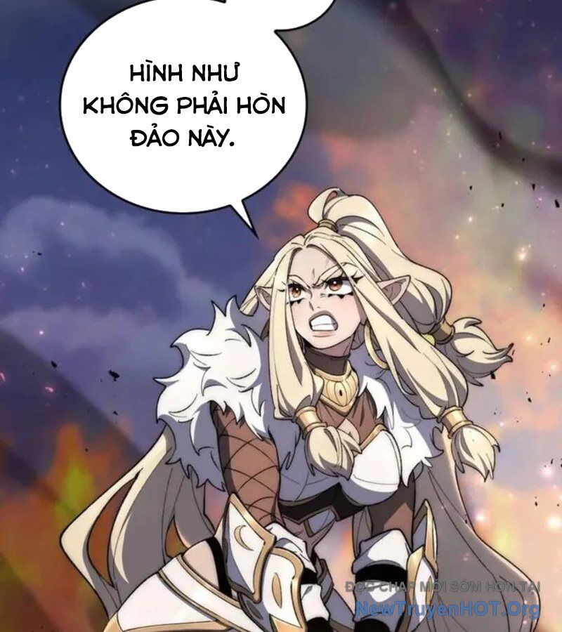 Kẻ Kiến Tạo Hầm Ngục Chapter 38 - 6