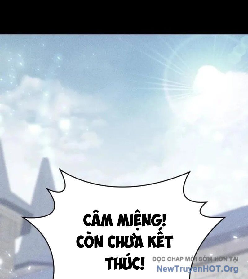 Kẻ Kiến Tạo Hầm Ngục Chapter 38 - 51