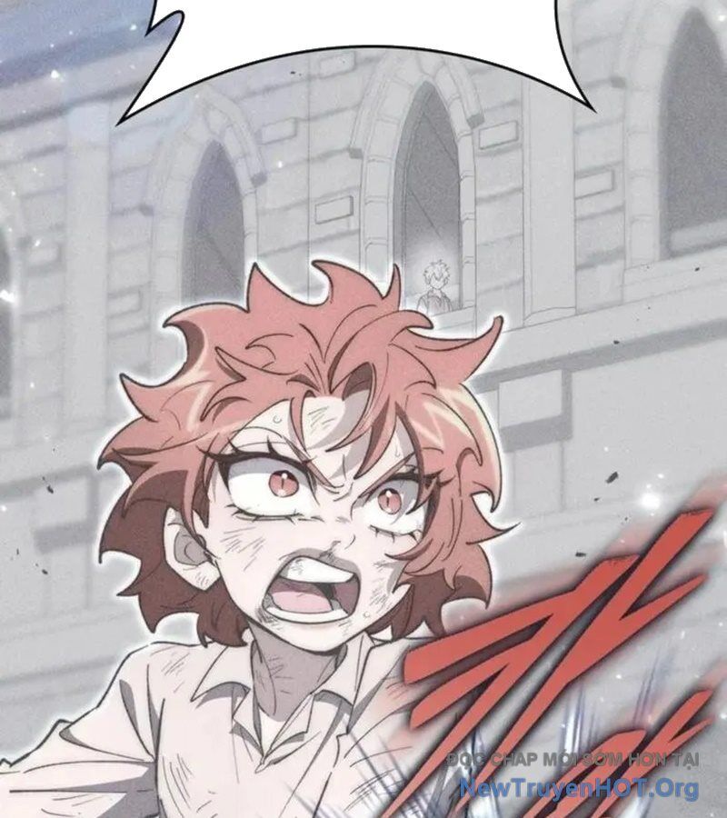 Kẻ Kiến Tạo Hầm Ngục Chapter 38 - 52