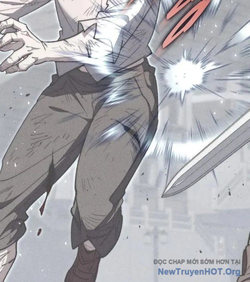 Kẻ Kiến Tạo Hầm Ngục Chapter 38 - 53