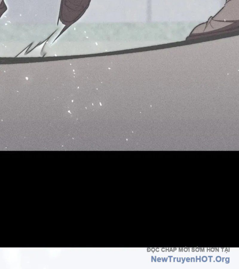 Kẻ Kiến Tạo Hầm Ngục Chapter 38 - 54