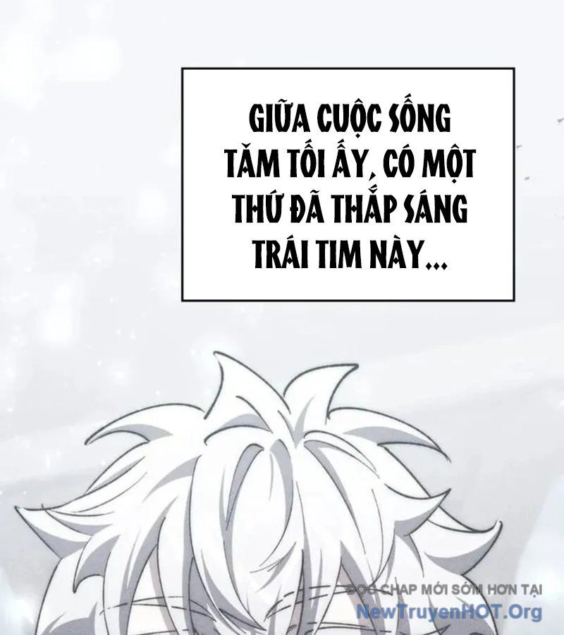 Kẻ Kiến Tạo Hầm Ngục Chapter 38 - 55