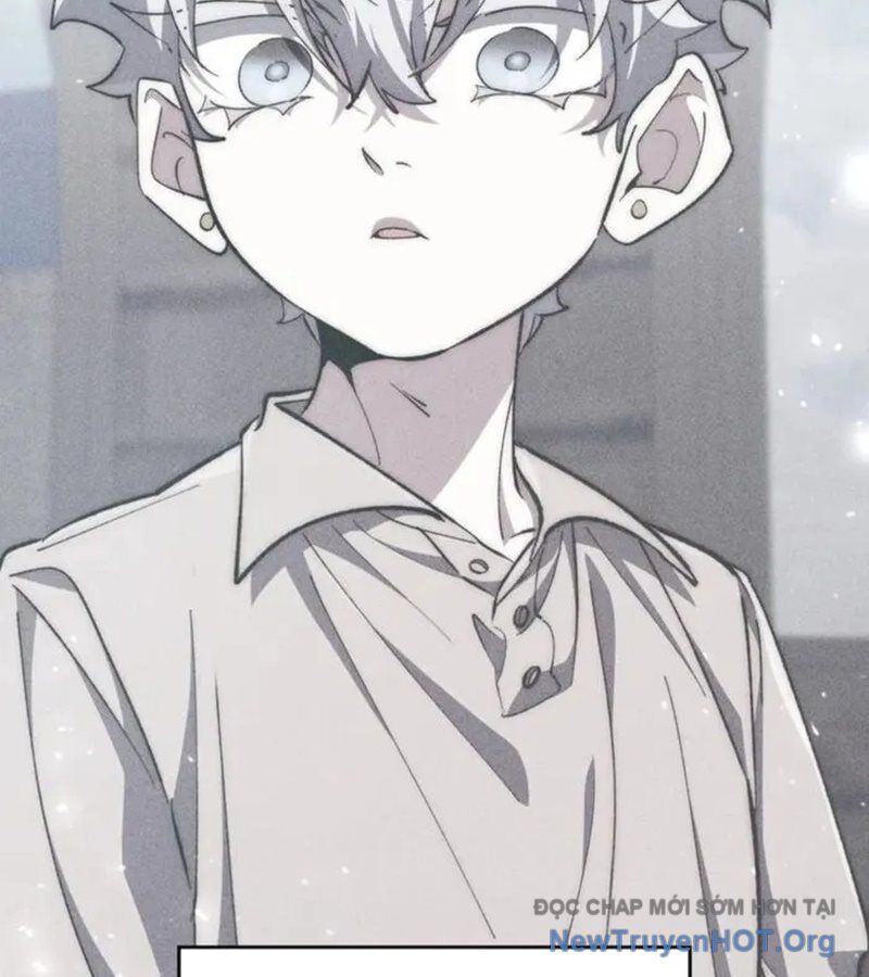 Kẻ Kiến Tạo Hầm Ngục Chapter 38 - 56