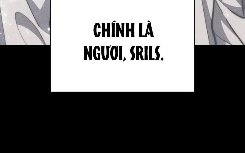 Kẻ Kiến Tạo Hầm Ngục Chapter 38 - 57