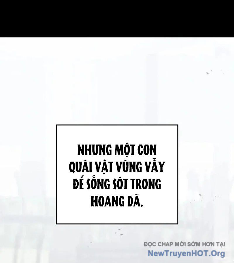 Kẻ Kiến Tạo Hầm Ngục Chapter 38 - 58