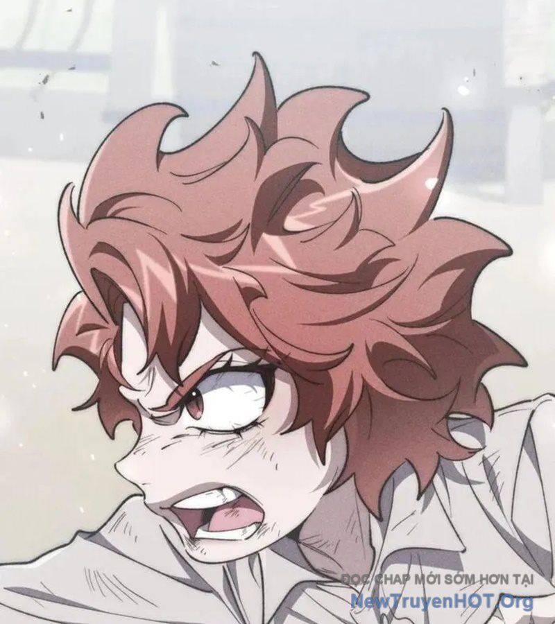Kẻ Kiến Tạo Hầm Ngục Chapter 38 - 59