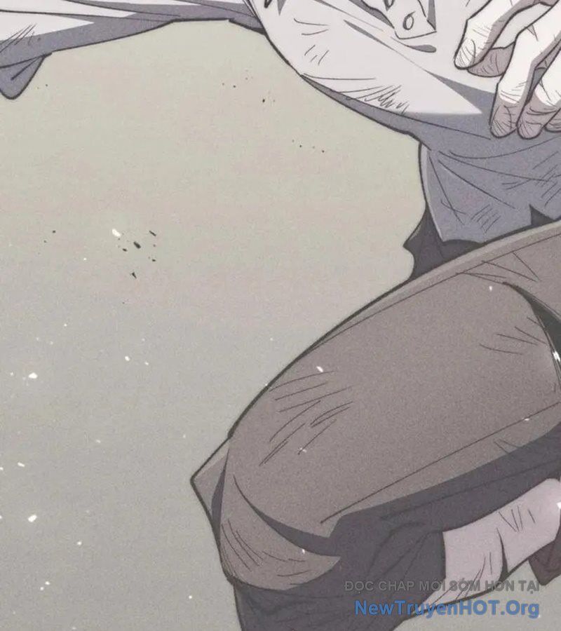 Kẻ Kiến Tạo Hầm Ngục Chapter 38 - 60