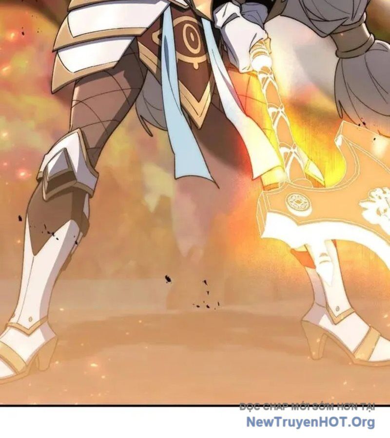 Kẻ Kiến Tạo Hầm Ngục Chapter 38 - 7