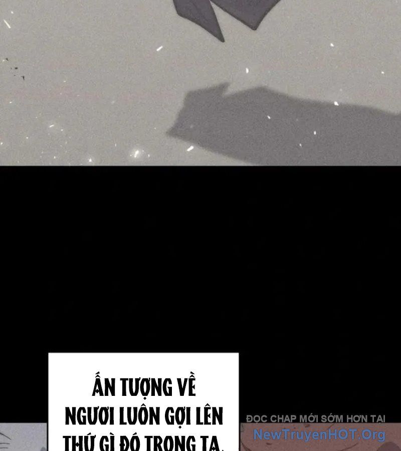 Kẻ Kiến Tạo Hầm Ngục Chapter 38 - 61