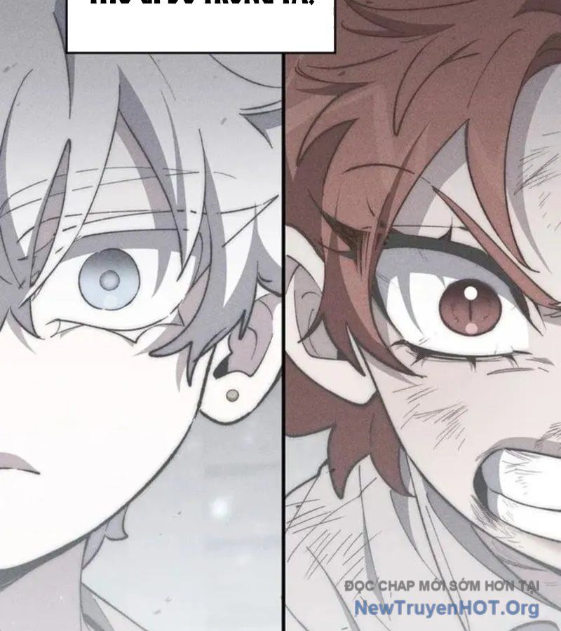 Kẻ Kiến Tạo Hầm Ngục Chapter 38 - 62