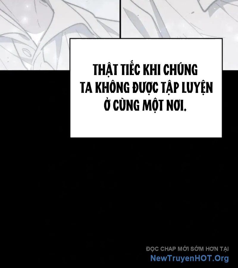 Kẻ Kiến Tạo Hầm Ngục Chapter 38 - 63