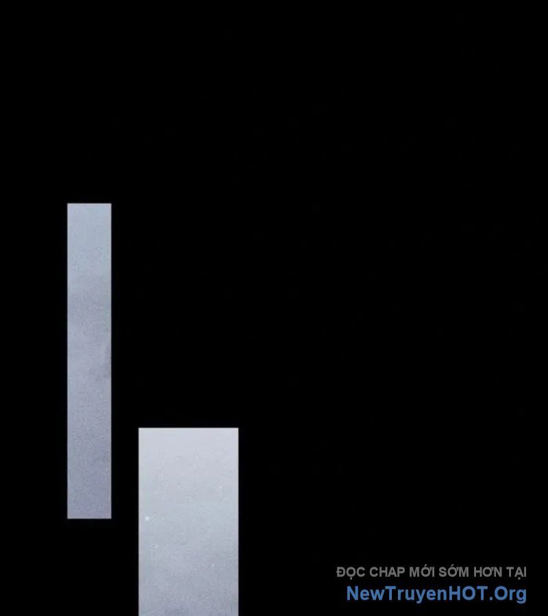 Kẻ Kiến Tạo Hầm Ngục Chapter 38 - 64