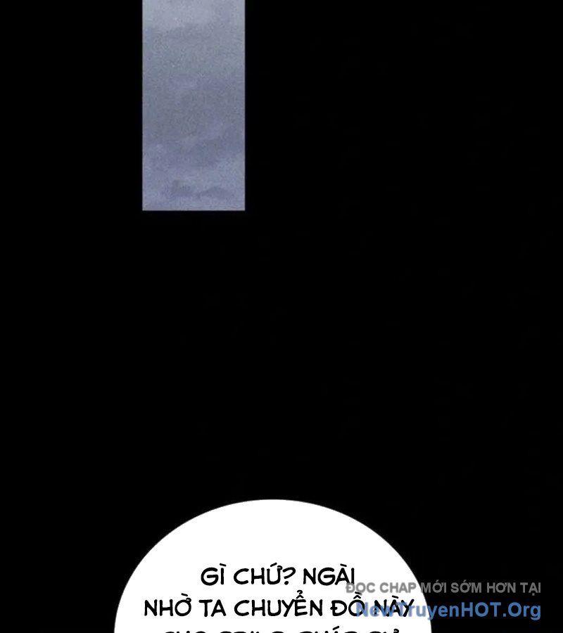 Kẻ Kiến Tạo Hầm Ngục Chapter 38 - 65