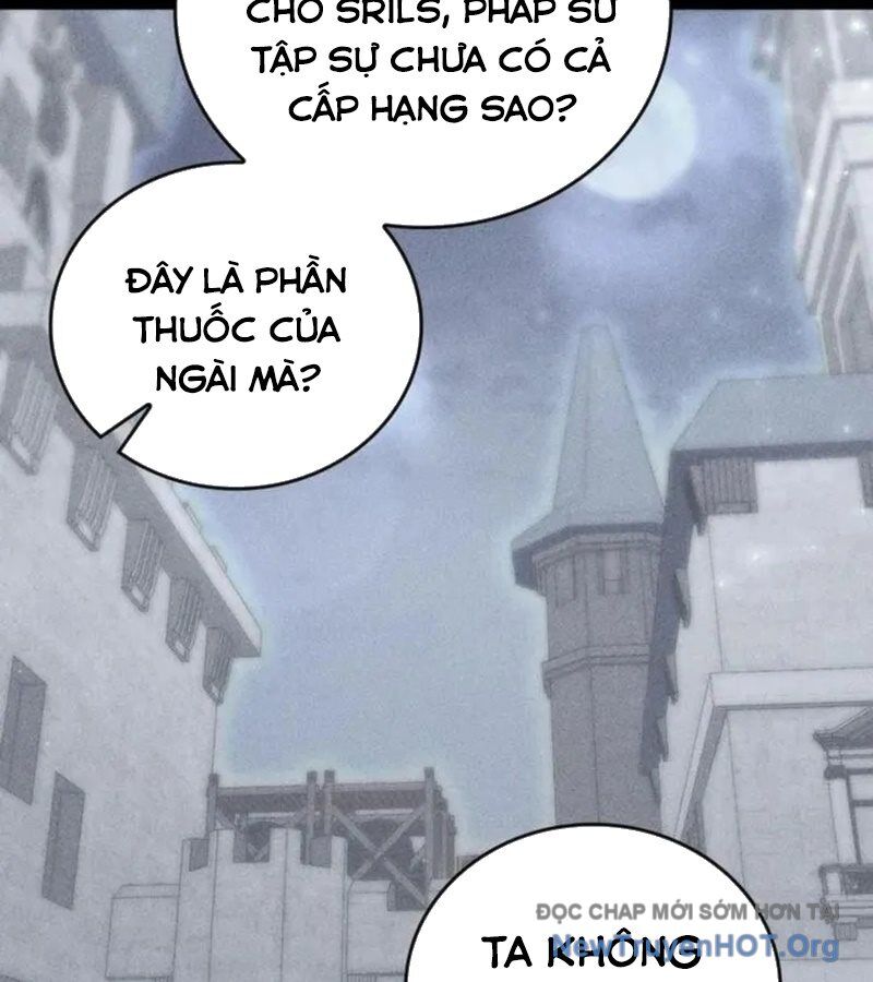 Kẻ Kiến Tạo Hầm Ngục Chapter 38 - 66