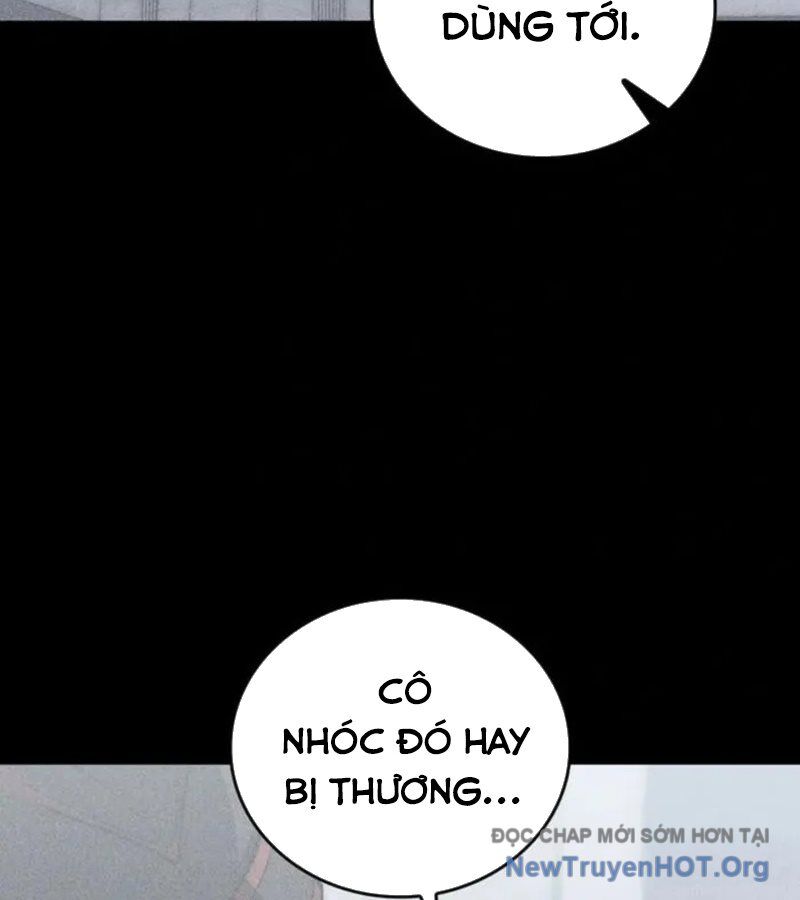 Kẻ Kiến Tạo Hầm Ngục Chapter 38 - 67