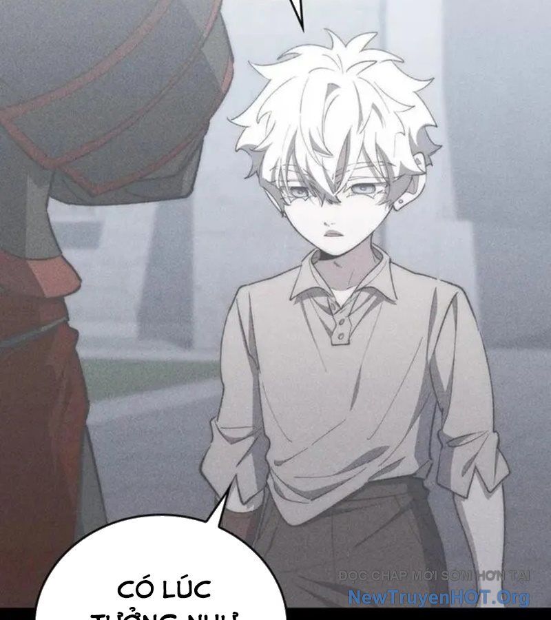 Kẻ Kiến Tạo Hầm Ngục Chapter 38 - 68