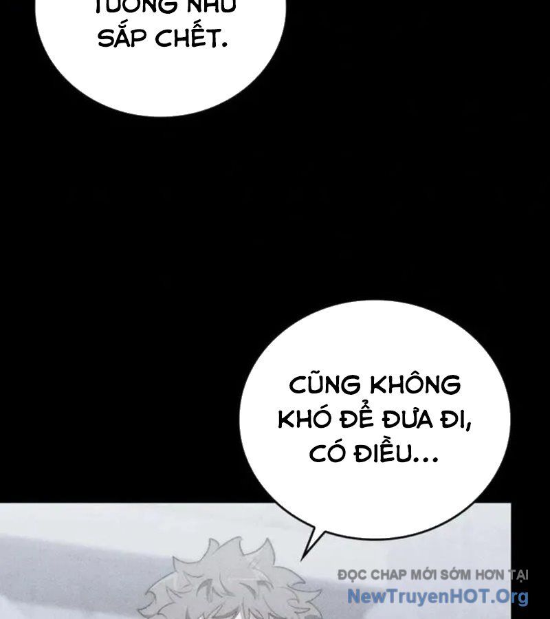 Kẻ Kiến Tạo Hầm Ngục Chapter 38 - 69