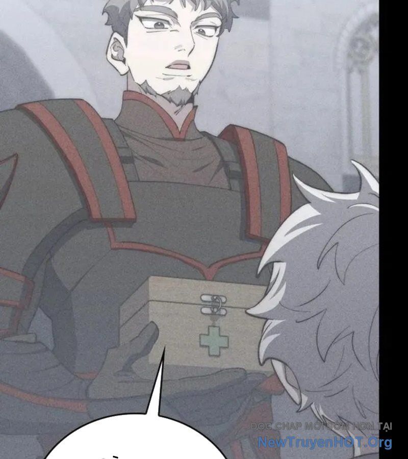 Kẻ Kiến Tạo Hầm Ngục Chapter 38 - 70