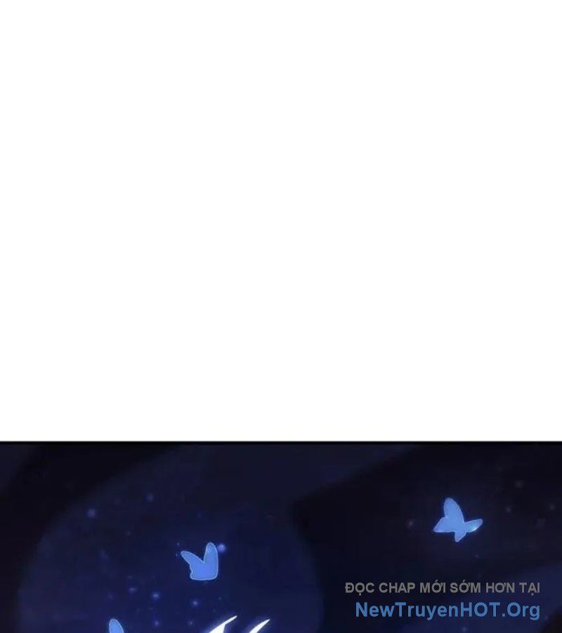 Kẻ Kiến Tạo Hầm Ngục Chapter 38 - 8