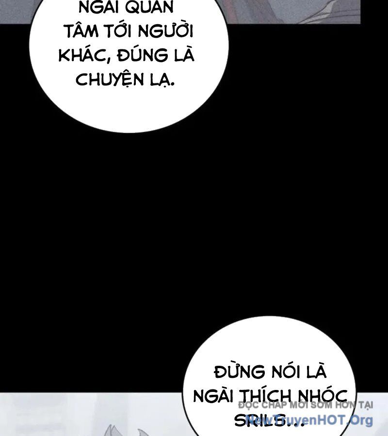 Kẻ Kiến Tạo Hầm Ngục Chapter 38 - 71