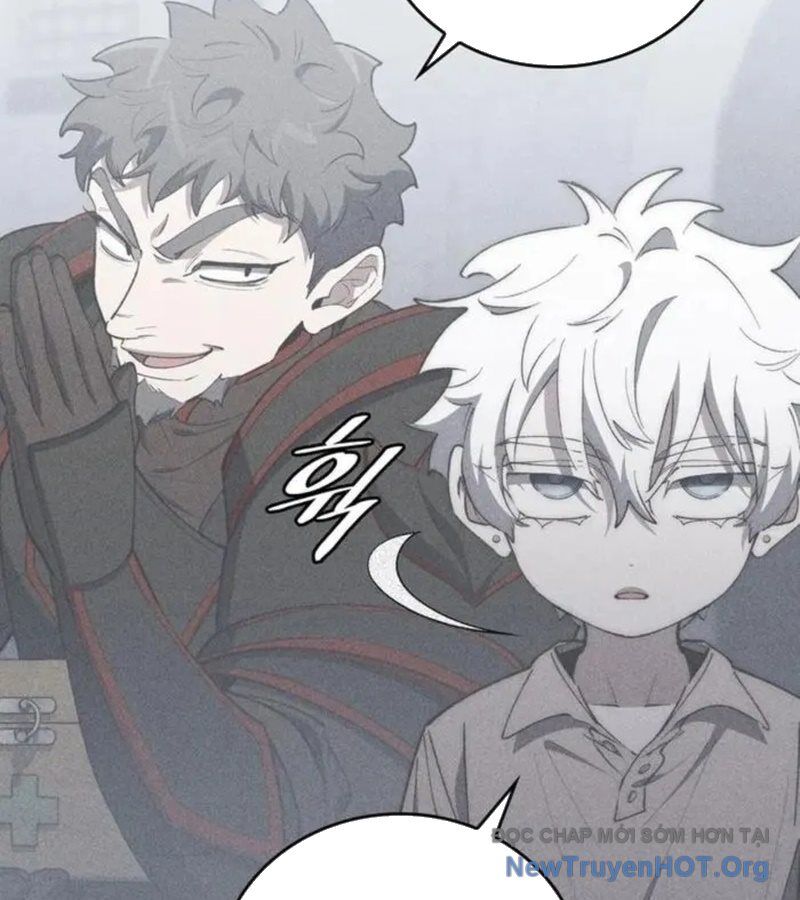 Kẻ Kiến Tạo Hầm Ngục Chapter 38 - 72