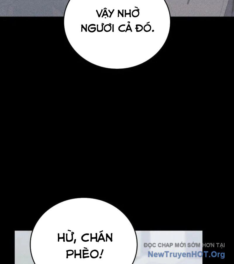 Kẻ Kiến Tạo Hầm Ngục Chapter 38 - 73