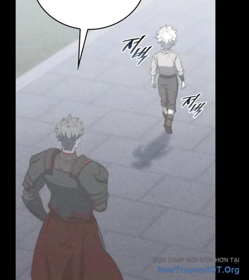 Kẻ Kiến Tạo Hầm Ngục Chapter 38 - 74