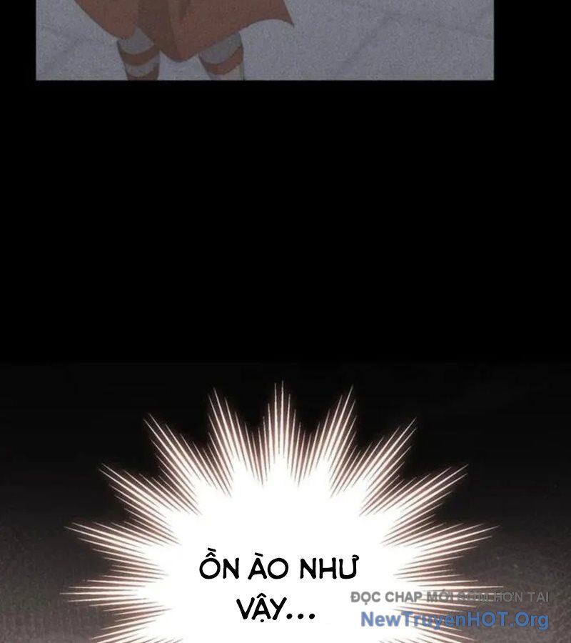 Kẻ Kiến Tạo Hầm Ngục Chapter 38 - 75