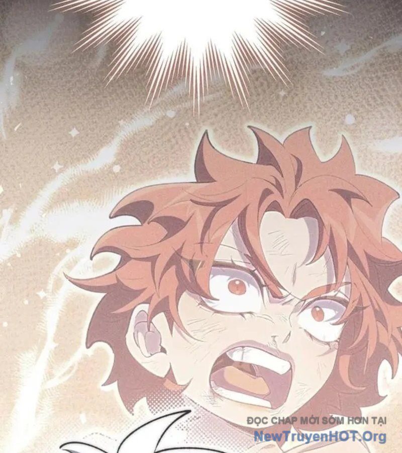 Kẻ Kiến Tạo Hầm Ngục Chapter 38 - 76