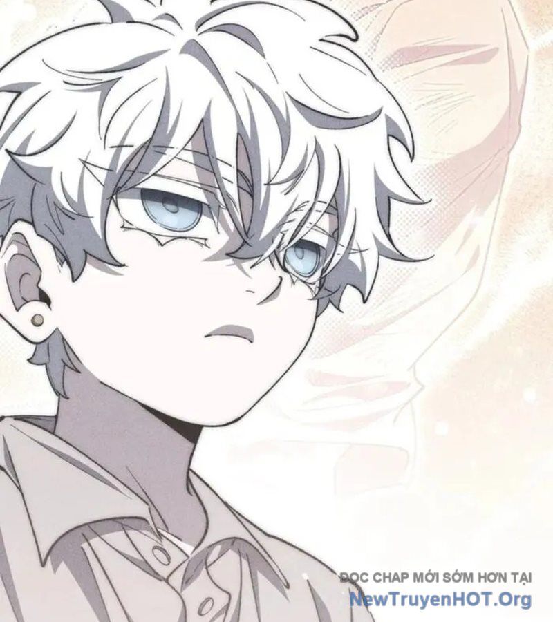 Kẻ Kiến Tạo Hầm Ngục Chapter 38 - 77