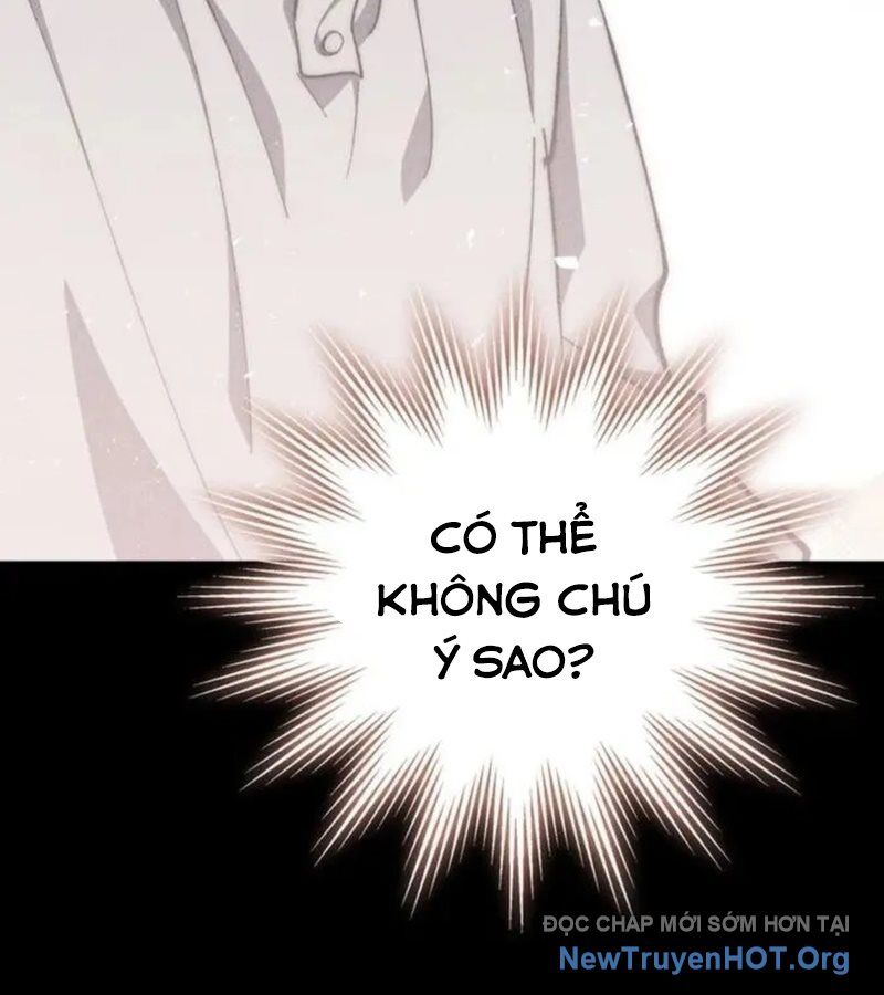 Kẻ Kiến Tạo Hầm Ngục Chapter 38 - 78