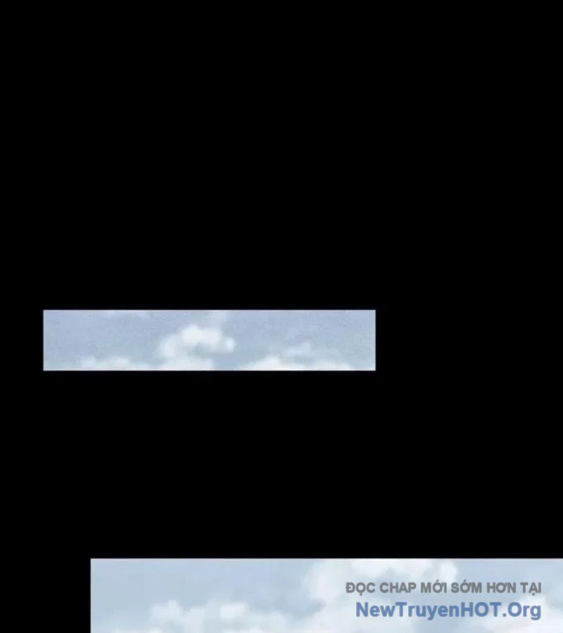 Kẻ Kiến Tạo Hầm Ngục Chapter 38 - 79