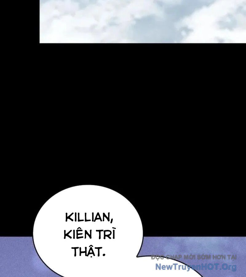 Kẻ Kiến Tạo Hầm Ngục Chapter 38 - 80