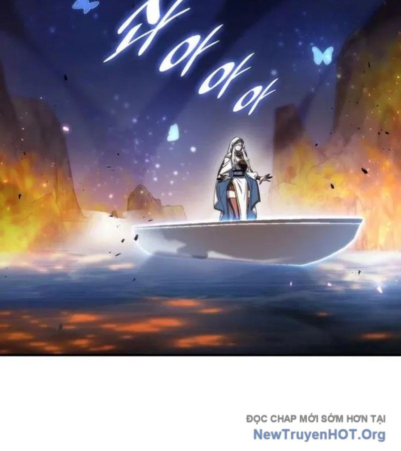 Kẻ Kiến Tạo Hầm Ngục Chapter 38 - 9