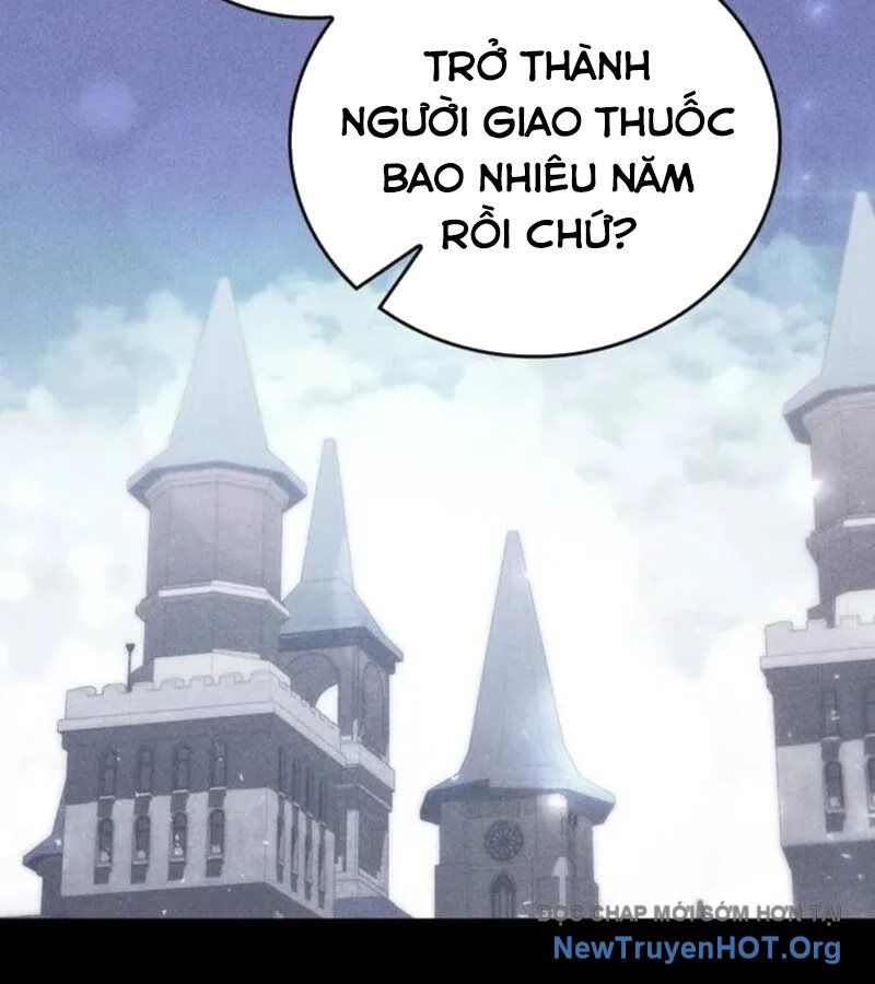 Kẻ Kiến Tạo Hầm Ngục Chapter 38 - 81