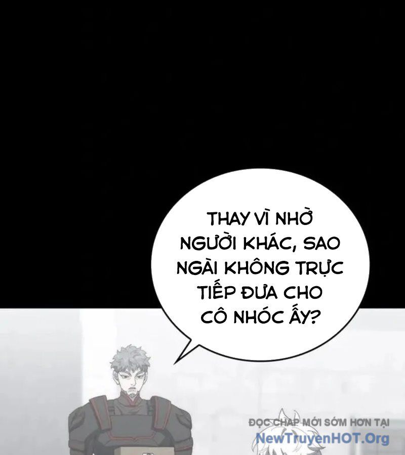 Kẻ Kiến Tạo Hầm Ngục Chapter 38 - 82