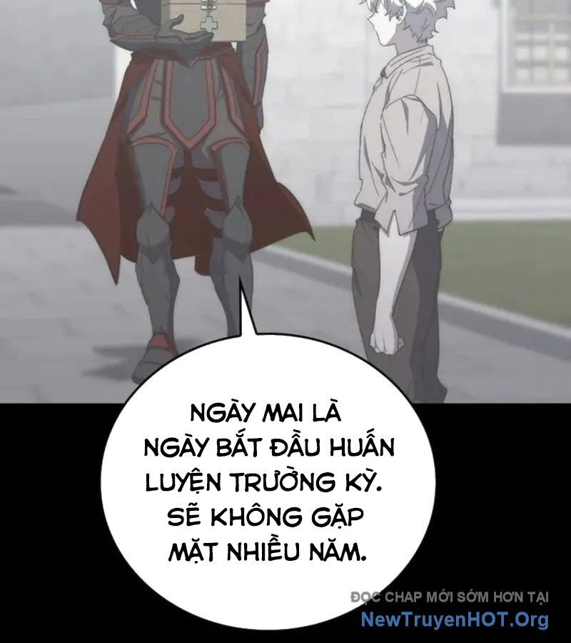 Kẻ Kiến Tạo Hầm Ngục Chapter 38 - 83