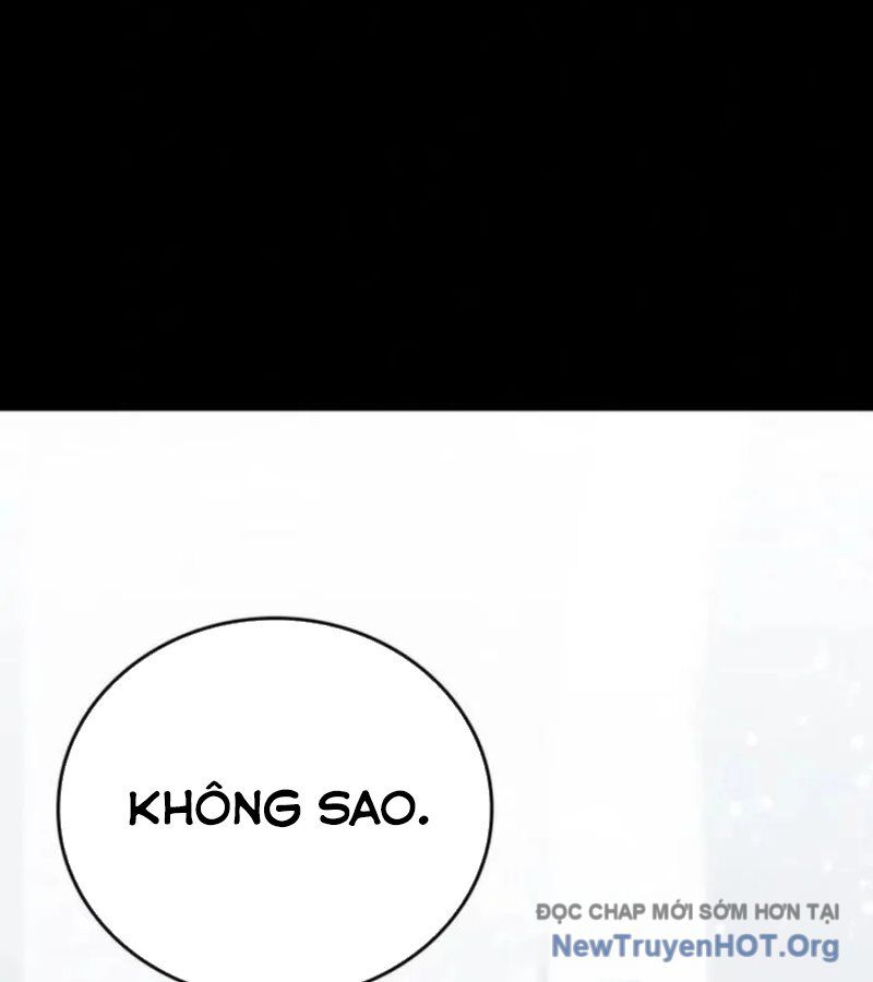 Kẻ Kiến Tạo Hầm Ngục Chapter 38 - 84