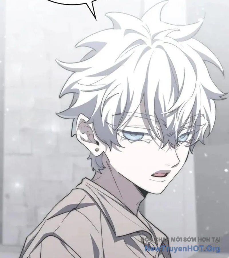 Kẻ Kiến Tạo Hầm Ngục Chapter 38 - 85